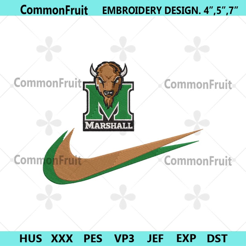 MR-common-fruit-em04042024t2ncaa124-1972024114222.jpeg