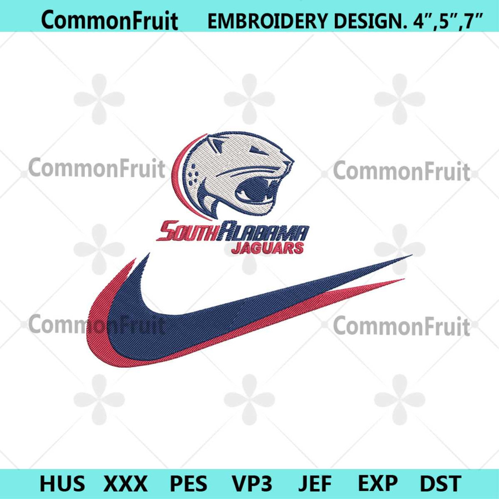 MR-common-fruit-em04042024t2ncaa126-1972024114321.jpeg