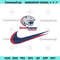 MR-common-fruit-em04042024t2ncaa126-1972024114321.jpeg