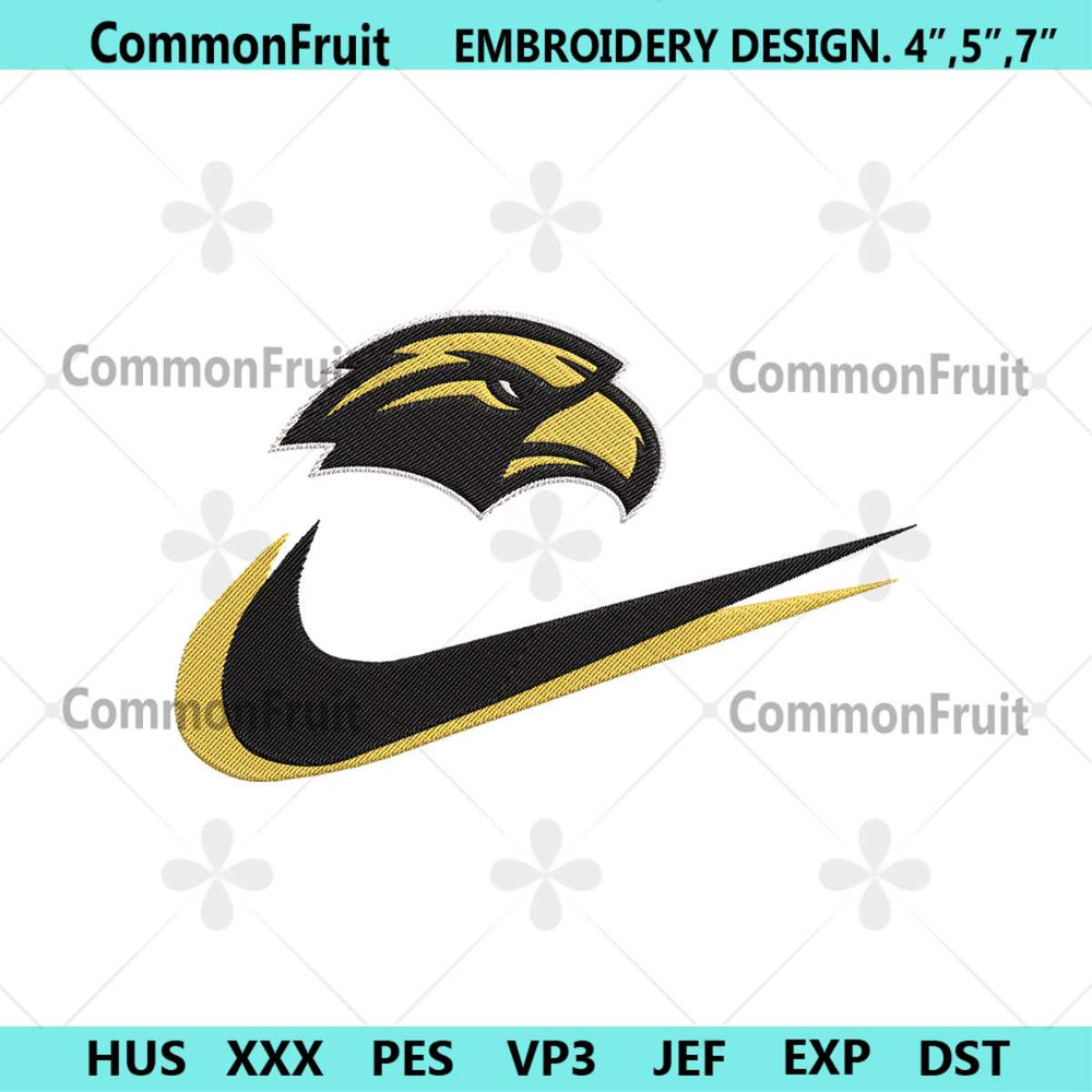 MR-common-fruit-em04042024t2ncaa127-1972024114350.jpeg