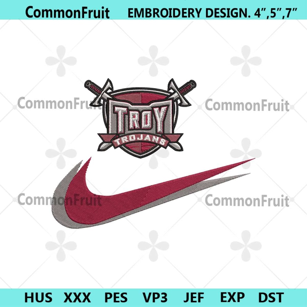 MR-common-fruit-em04042024t2ncaa129-1972024114448.jpeg
