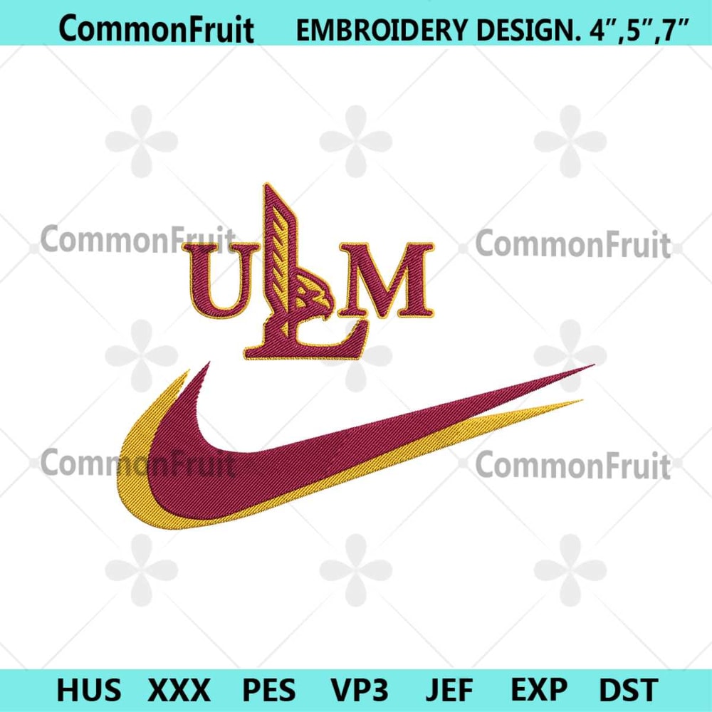 MR-common-fruit-em04042024t2ncaa130-1972024114549.jpeg