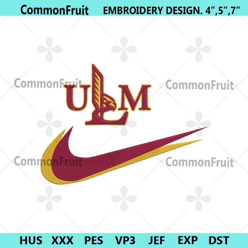 MR-common-fruit-em04042024t2ncaa130-1972024114549.jpeg