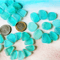 aqua-sea-glass-jewelry-quality-for-sea-glass-jewelry-0.png