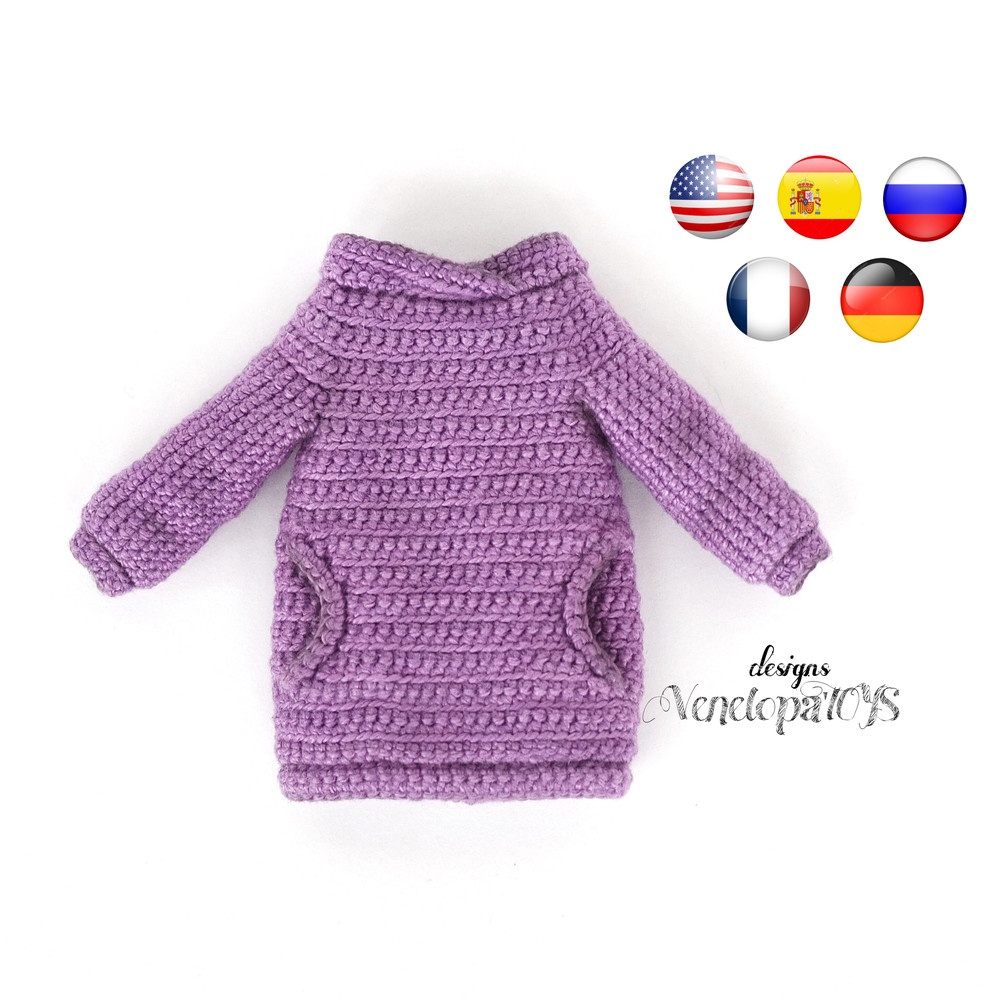 Файл_000 (1) — копия.jpeg