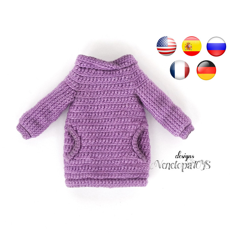 Файл_000 (1) — копия.jpeg