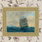 vintage clipper giclee print.jpg