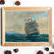 vintage clipper home decor.jpg