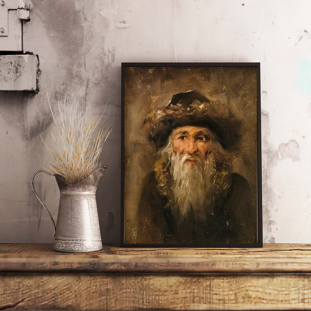 vintage portrait old man.jpg