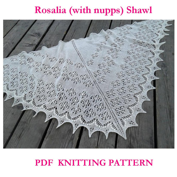 rosalia-shawl-pattern.jpg