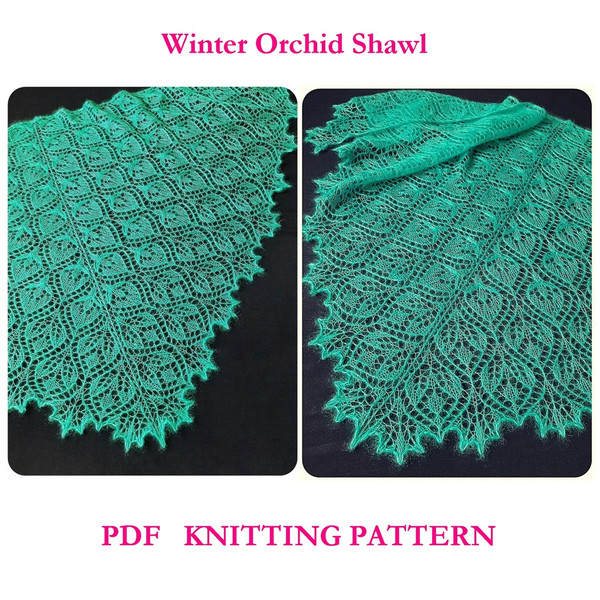 winter-orchid-shawl-pattern.jpg