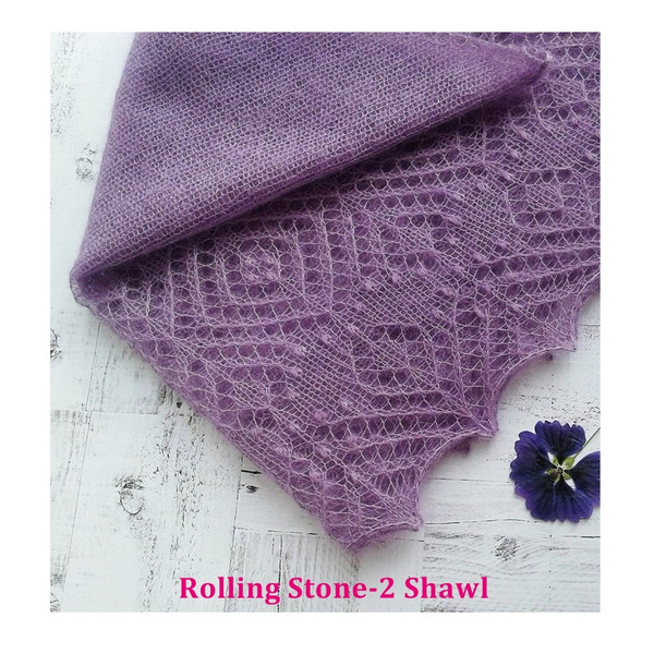 lace-border-shawl.jpg