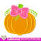 Halloween-Pumpkin-With-Bow-Machine-Embroidery-Applique-Design.jpg