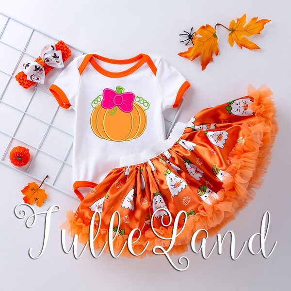 Halloween-Pumpkin-With-Bow-Machine-Embroidery-Applique-Design-t-shirt-halloween.jpg