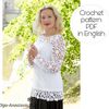 Crochet_pattern_Irish_lace_fabric_pullover (3).jpg