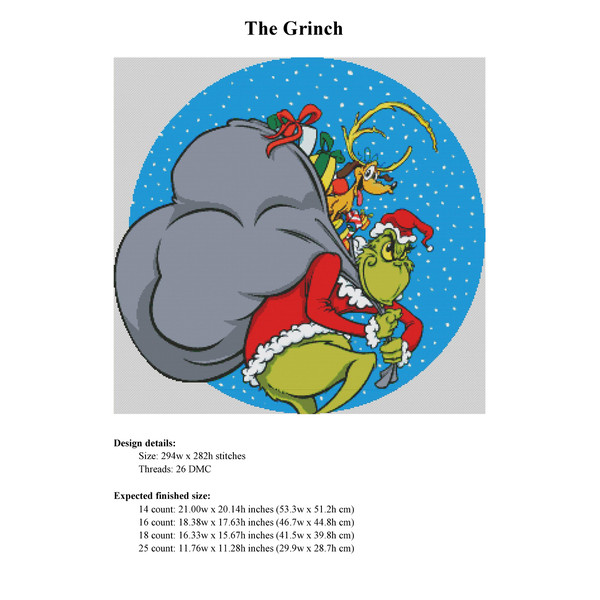Grinch color chart01.jpg