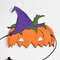 Pumpkin-halloween-face-mask-5.jpg