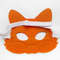 Fox-mask-halloween-kids-mask_2.jpg