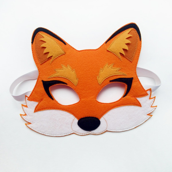 Fox-mask-halloween-kids-mask-5.jpg