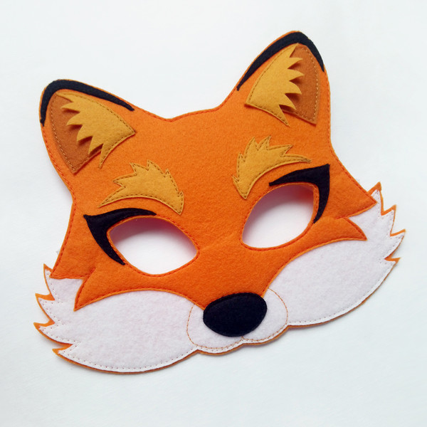 Fox-mask-halloween-kids-mask-6.jpg