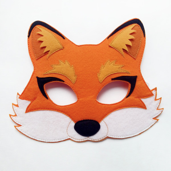 Fox-mask-halloween-kids-mask-8.jpg