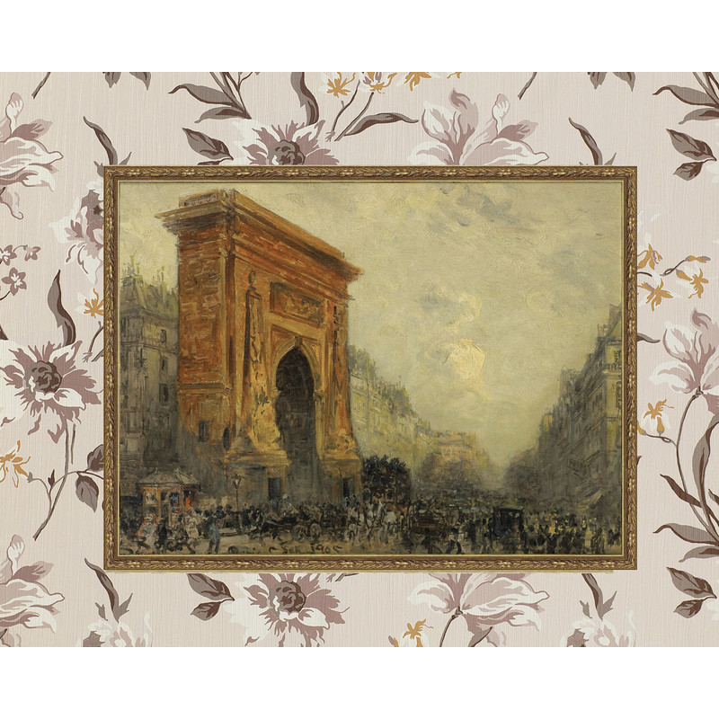 vintage paris home decor.jpg