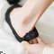 paddednoshowsocksliner4.png