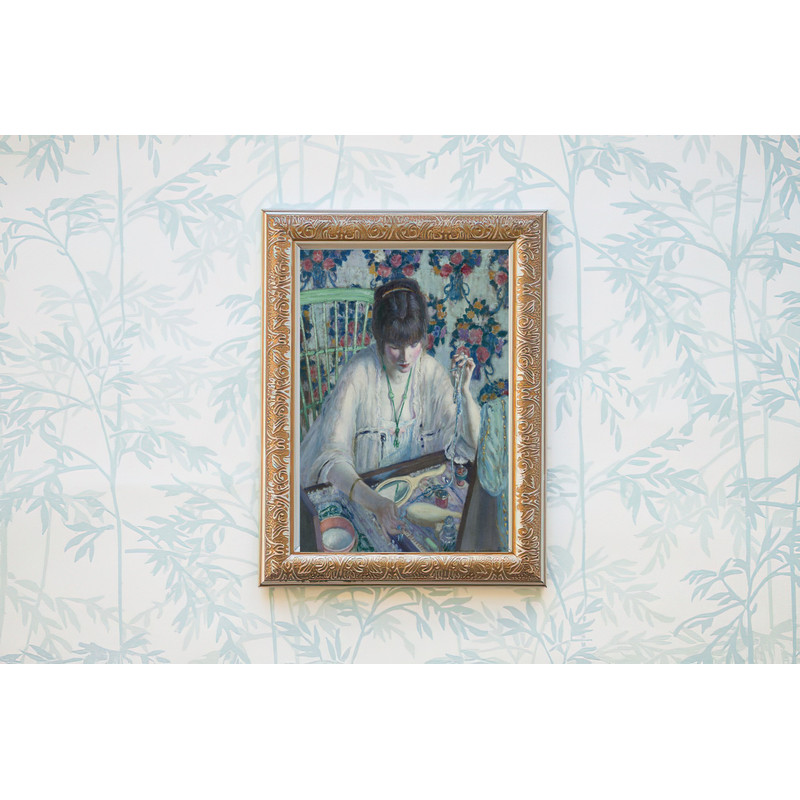 vintage girl wall art print.jpg