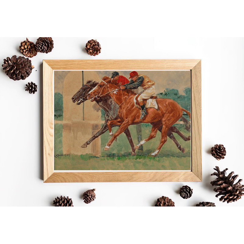 vintage race giclee print.jpg