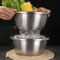 multifunctionalstainlesssteelbasinwithgrater2.png