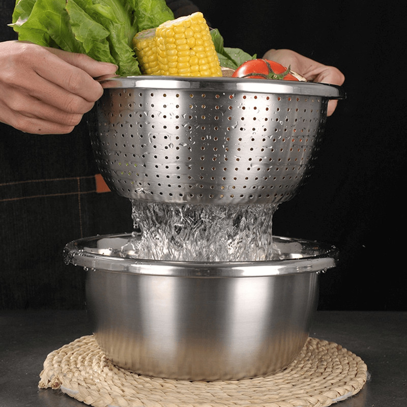multifunctionalstainlesssteelbasinwithgrater2.png