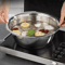 multifunctionalstainlesssteelbasinwithgrater3.png