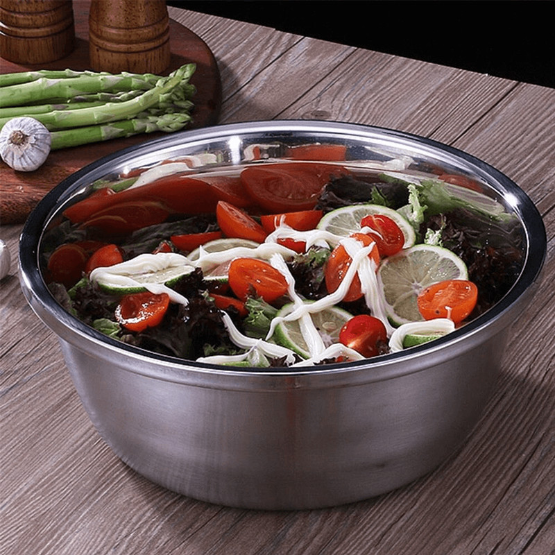 multifunctionalstainlesssteelbasinwithgrater5.png