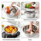 multifunctionalstainlesssteelbasinwithgrater7.png