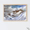 Himalaya.png