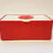 3 Vintage USSR Red&White Plastic Casket Box FIREBIRD 1970s.jpg