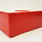 5 Vintage USSR Red&White Plastic Casket Box FIREBIRD 1970s.jpg