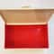 8 Vintage USSR Red&White Plastic Casket Box FIREBIRD 1970s.jpg