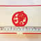 12 Vintage USSR Red&White Plastic Casket Box FIREBIRD 1970s.jpg