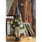 Christmas-tree-driftwood-houses.png