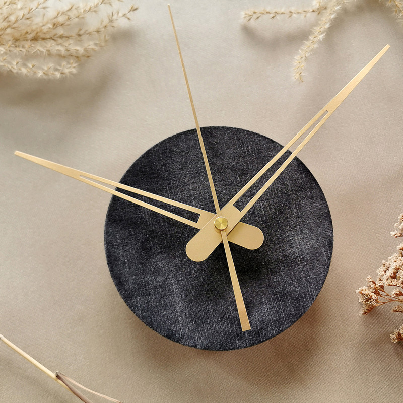 Wall clock SPOT Graphite2.jpg