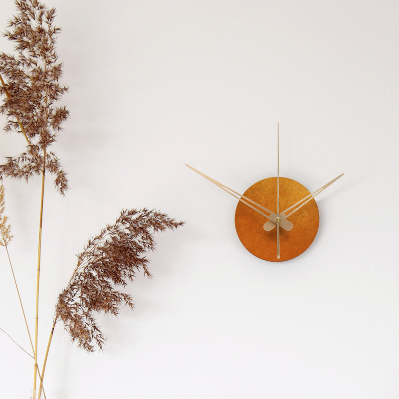 Wall clock SPOT Fire4.jpg