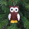 Owl-ornament[1].jpg