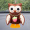 Owl-ornament-1[1].jpg
