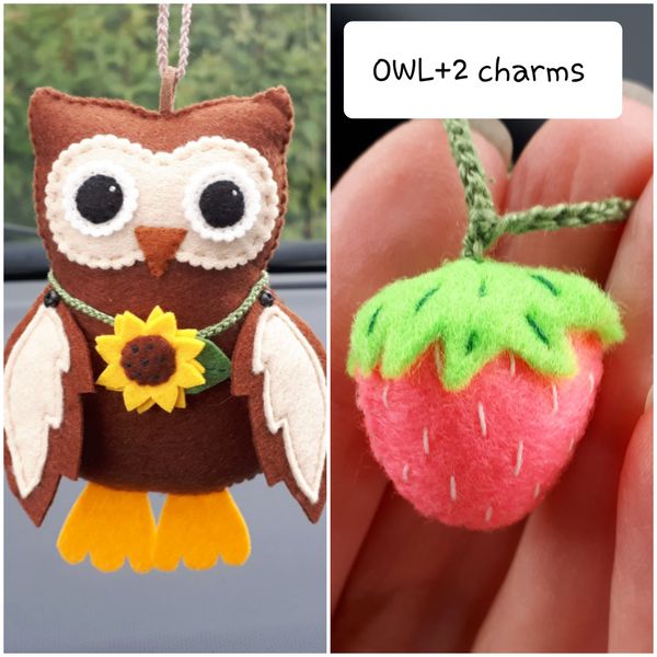 Owl-ornament-2[1].jpg