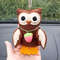 Owl-ornament-3[1].jpg