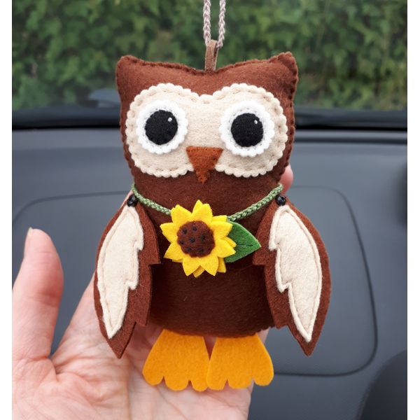 Owl-ornament-4[1].jpg