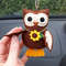 Owl-ornament-5[1].jpg
