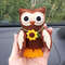 Owl-ornament-8[1].jpg