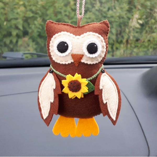 Owl-ornament-9[1].jpg